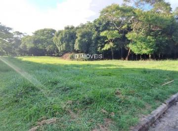 Foto 01 · Terreno, Jardim Ibiti do Paço, Sorocaba, SP