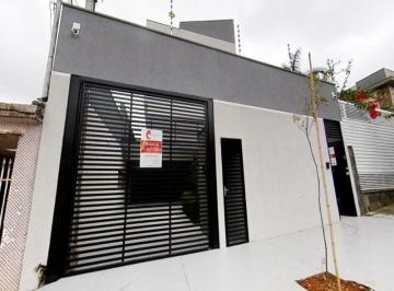 Foto 01 · Casa de Condomínio, Vila Invernada, São Paulo, SP