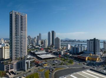Foto 01 · Apartamento, Centro, Itajaí, SC