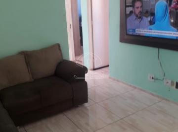 Foto 14 · Apartamento à venda Condomínio Parque das Colinas, em Hortolândia/SP