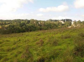 Terreno , São Paulo · Área 25.643m² Situada Em Itaquera Sp Próxima Av. Jacu Pêssego E UNIFESP.