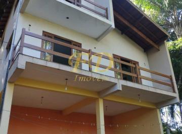 Casa de 3 quartos, Mairiporã · Casa em Terra Preta, Mairiporã - SP