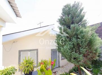 Foto 13 · Casa para venda - Vila Galvão, Guarulhos/SP