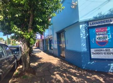 Foto 01 · Sala / Salão Comercial, Centro, Santo Ângelo, RS