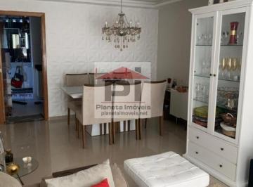20221216140005278.jpg · Apartamento 3 Quartos para Venda em Lauro de Freitas, Buraquinho, 3 dormitórios, 1 suíte, 3 banheiro