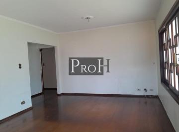 Casa de 3 quartos, São Caetano do Sul · Sobrado 3 dormitórios sendo 1 suíte – R$ 1.590.000,00