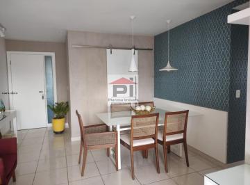 202211111609431.jpg · Apartamento 3 Quartos para Venda em Salvador, STIEP, 3 dormitórios, 1 suíte, 3 banheiros, 2 vagas