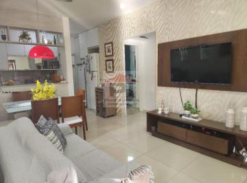 20221103111116619.jpg · Casa em Condomínio para Venda em Camaçari, Catu de Abrantes (Abrantes), 2 dormitórios, 2 banheiros, 