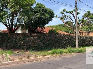 Foto 01 · Casa, Jardim Gardênias, Araraquara, SP