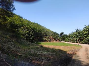 Foto 01 · Chacara, Corrego da Prata, Anchieta, ES