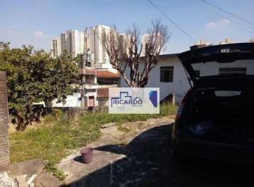 2e08464277518a536089bbd89688830de7f0b008 · Terreno à venda, 270 m² por R$ 530.000,00 - Jardim Rosa de Franca - Guarulhos/SP