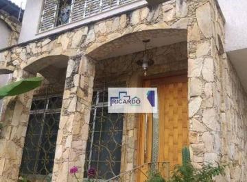 807a43b1e86013b4ec78d3c9b9c94badfa9b9899 · Sobrado à venda, 315 m² por R$ 1.100.000,00 - Vila Galvão - Guarulhos/SP
