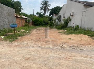 Foto 01 · Terreno, Nova Marabá, Marabá, PA
