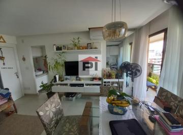 20220916212258101.jpg · Apartamento 1 Quarto para Venda em Salvador, ARMAÇÃO, 1 dormitório, 1 banheiro, 1 vaga