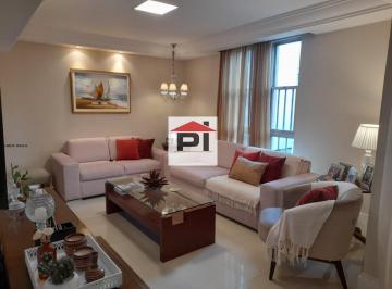 20220709122551599.jpg · Apartamento 3 Quartos para Venda em Salvador, COSTA AZUL, 3 dormitórios, 1 suíte, 3 banheiros, 1 vag