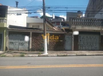 Casa · 258m² · 3 Quartos · 2 Vagas · Casa Térrea á venda em Jardim das Flores - Osasco, SP 03 Quartos