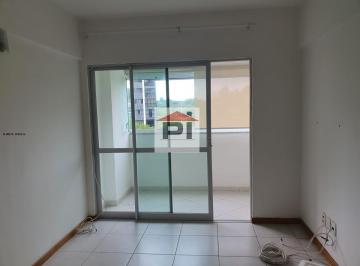 2022060409150589.jpg · Apartamento 2 Quartos para Venda em Salvador, ARMAÇÃO, 2 dormitórios, 1 suíte, 2 banheiros, 1 vaga
