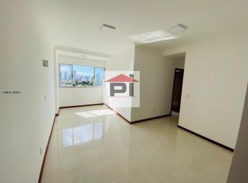 20220611123742874.jpg · Apartamento 3 Quartos para Venda em Salvador, COSTA AZUL, 3 dormitórios, 1 suíte, 3 banheiros, 1 vag