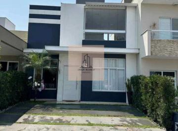 1800178d452bd657f597f30cd1895d.jpeg · CASA ASSOBRADADA À VENDA – CONDOMÍNIO GOLDEN PARK RESIDENCE 2 Conforto, Estilo, Segurança e uma Vist