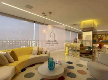 apartamento-a-venda-em-sorocaba-no-edificio-dijon-porteira-fechada-com-4-quartos-303m11103514.jpeg · Apartamento à venda em Sorocaba, no Edifício Dijon, porteira fechada, com 4 quartos, 303m²