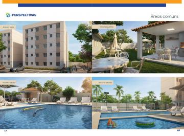 Apartamento de 2 quartos, Rio de Janeiro · Campo Grande, Jardins do Brito 2 qts e demis dependencias laser Completo