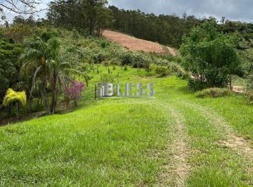 Foto 26 · Sítio à venda com 24.200 m²  no Bairro Jundiaí-Mirim em Jundiaí - SP