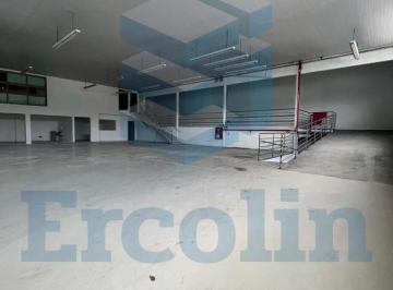Foto 01 · SALÃO COMERCIAL PARA ALUGAR JARDIM SANTA ROSALIA SOROCABA - SP