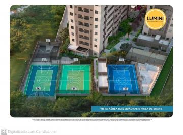 11-98197-5599 · LUMINI 2 - RESIDENCIAL CLUB - APARTAMENTOS DE 1 E 2 DORMITÓRIOS.