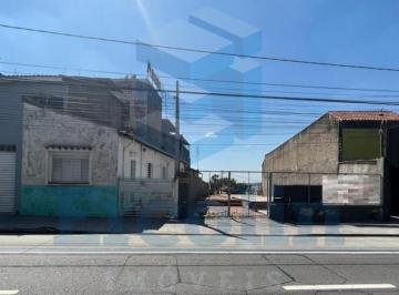 Foto 01 · TERRENO COMERCIAL PARA ALUGAR EM SOROCABA - SP