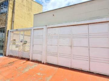 img0 · Casa Sobrado em Araraquara