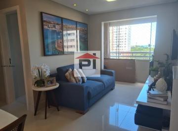 20220414174055183.jpg · Apartamento 2 Quartos para Venda em Salvador, PiatÃ, 2 dormitórios, 1 suíte, 3 banheiros, 1 vaga