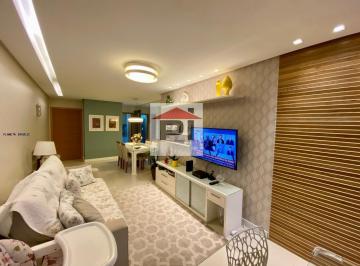 20220523183307425.jpg · Apartamento 3 Quartos para Venda em Salvador, COSTA AZUL, 3 dormitórios, 3 suítes, 5 banheiros, 2 va