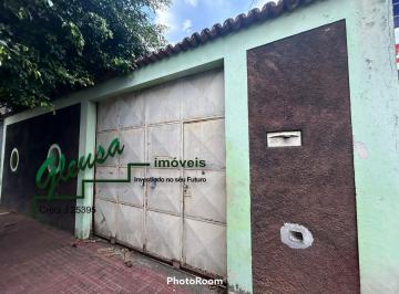 Foto 01 · Terreno, Vila Nhocune, São Paulo, SP
