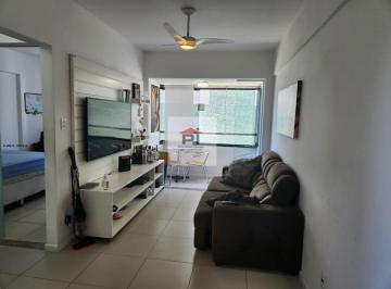 2024030113580960.jpg · Apartamento 1 Quarto para Venda em Salvador, ARMAÇÃO, 1 dormitório, 1 banheiro, 1 vaga