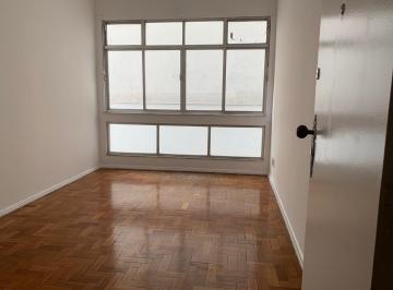 sala · Apartamento 2 quartos a 50 metros da estação de metro Afonso Pena