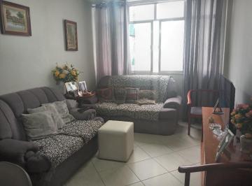 Apartamento de 3 quartos, Niterói ·  3 quartos com garagem na quadra da praia apenas R$: 570.000