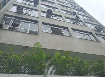 Apartamento de 3 quartos, Niterói ·  3 quartos com garagem na quadra da praia apenas R$: 570.000