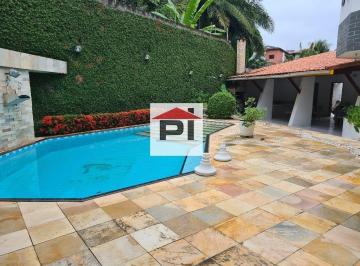 20220317190523361.jpg · Casa em Condomínio para Venda em Lauro de Freitas, Pitangueiras, 5 dormitórios, 5 suítes, 8 banheiro