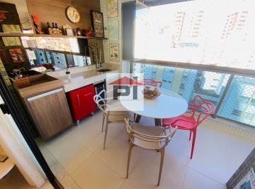20220309212142901.jpg · Apartamento 3 Quartos para Venda em Salvador, COSTA AZUL, 3 dormitórios, 3 suítes, 5 banheiros, 2 va