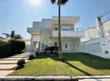 2023082415580542.jpg · Casa em Condomínio para Venda em Guarujá, Jardim Acapulco, 5 dormitórios, 5 suítes, 7 banheiros, 4 v