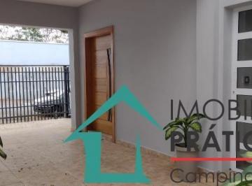 Foto 28 · Casa, Jardim Chapadão, Campinas, SP