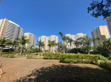 Apartamento de 2 quartos, Ceilândia · Apartamento com 55 m² e 2 quartos à venda em Ceilandia Norte