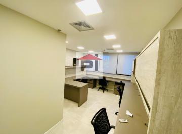 20220203183606212.jpg · Sala Comercial para Venda em Salvador, Caminho Das Árvores, 1 banheiro, 1 vaga