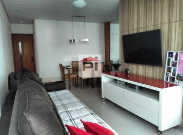 20220202190150902.jpg · Apartamento 3 Quartos para Venda em Salvador, STIEP, 3 dormitórios, 1 suíte, 3 banheiros, 3 vagas