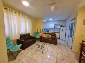 Apartamento · 62m² · 2 Quartos · 1 Vaga · Apartamento 2 Dormitórios, 1 Suíte. R$ 550.000 Praia Grande Ubatuba SP.