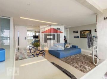 20211208205220929.jpg · Apartamento 2 Quartos para Venda em Salvador, ARMAÇÃO, 2 dormitórios, 1 suíte, 2 banheiros, 2 vagas