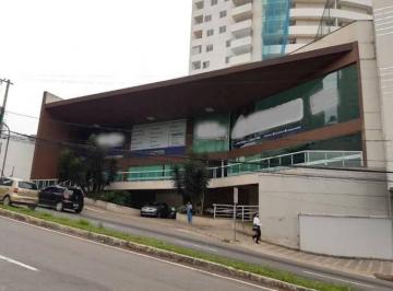 1685366132180.jpeg · Loja Comercial no "Ed. Saint Pietro Residence" - São Ma