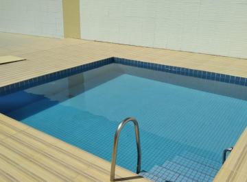 Casa de 3 quartos, Salvador · Jaguaribe, Veredas do Sol, Casa Térrea, Venda, 3/4, Piscina, 300m²