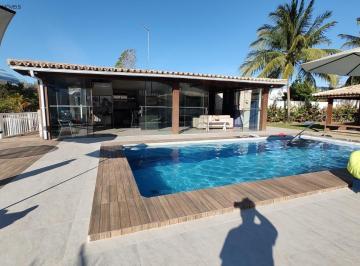 Foto 28 · Casa, Interlagos, Camaçari, BA