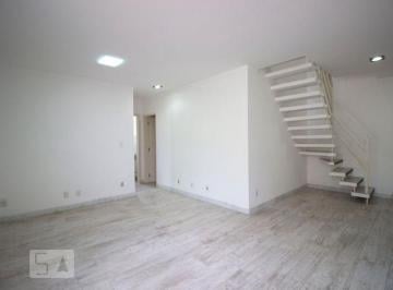 Apartamento · 126m² · 2 Quartos · 1 Vaga · Apartamento à Venda - Ponte São João , 2 Quartos,  126 m² - Jundiaí